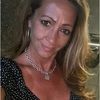 reneemcguire792